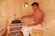 Home Sauna Cabins  supplier