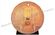 Outdoor Garden Sauna Cabins , Electric Wood 4 Person Barrel Sauna Room supplier