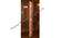 Solid Wood Steam Bath Cabin , Electric Traditional Sauna Room For Dry Sauna supplier