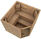Cedar Sauna Cabins supplier
