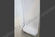 Acrylic Modular Steam Shower Cabin Room , 2 Person Steam Sauna Shower supplier