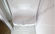 Acrylic Modular Steam Shower Cabin Room , 2 Person Steam Sauna Shower supplier