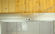 Acrylic Modular Steam Shower Cabin Room , 2 Person Steam Sauna Shower supplier