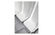 Indoor Steam Shower Cabin supplier