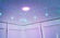 Waterproof 12V Steam Room Chromatherapy Lights Colorful For Steam Room supplier