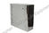 Automatic Sauna Steam Generator Three Phase With Touch Screen Controller supplier
