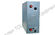 12kw Sauna Steam Generator supplier