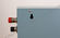 12kw Sauna Steam Generator supplier