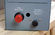12kw Sauna Steam Generator supplier