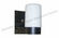 waterproof sauna light fixtures black explosion proof for home supplier