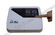 Traditional Electric Bathroom Heater 8.0kw 220v - 400V For Dry Sauna supplier