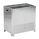 3 Phases SPA Electric Sauna Heater 36kw with Stainless Steel materials , 220V / 380V supplier