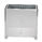 3 Phases SPA Electric Sauna Heater 36kw with Stainless Steel materials , 220V / 380V supplier