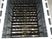 3 Phases SPA Electric Sauna Heater 36kw with Stainless Steel materials , 220V / 380V supplier