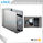 Self - Diagnostic 10.5kw 220V / 380v Commercial Steam Generator , CE Approval supplier