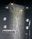 China High - End Color Changing Ceiling Mounted Rain Shower Head With Body Jet , Square Shape exporter