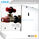 4kw / 4.5kw 380v / 3 Phase Home Spa Steam Generator With Wifi Control System supplier