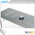 Self - Diagnostic 10.5kw 220V / 380v Commercial Steam Generator , CE Approval supplier