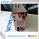 4kw / 4.5kw 380v / 3 Phase Home Spa Steam Generator With Wifi Control System supplier