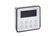WIFI Control Commercial Steam Generator 3 Phase with Stainless Steel materials supplier