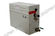 Electric Steam Shower Generator  supplier