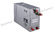 Electric Steam Shower Generator  supplier