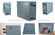 3-24 KW home use spa shower sauna bath wet steam generator good price supplier