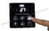 Steamtec / TOLO Sensor Control Automatic Sauna Steam Generator For Homes supplier