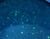 Starry Sky Ceiling Steam Room Accessories Ip68 12v Small Steam Room Light supplier