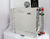 220V Wet Commercial Steam Generator , 3kw Sauna Steam Shower Generator for home supplier