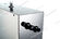 Electric 3 Phase Steam Shower Generator With Stainless Steel Tank and shell 10500w 400v supplier