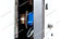 3kw Residential Steam Generator 110V with single phase for steam bath supplier