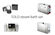 Electric Steambath Generator / Steam Room Steam Generator 3 Phase supplier