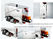 Commercial spa Electric Steam Generator portable for steam rooms supplier