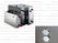 4.5kw Residential Steam Generator 220v / 380v with auto-descaling for Turkish bath supplier