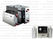 110V Residential Steam Bath Generator 3kw with single phase supplier
