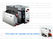 Commercial Steam Bath Generator 220v , 5kw Steam Shower Generator supplier