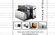 Residential 3.0kw 220V Sauna Steam Generator Steam Sauna Bath Generator supplier