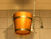 Durable Downpour Sauna Shower , Handcrafted Cold Heavy Rain Shower supplier
