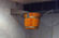 Durable Downpour Sauna Shower , Handcrafted Cold Heavy Rain Shower supplier