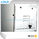 Stainless Steel Steam Shower Generator 1 Phase 3kw 220v Roman Baths supplier