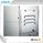 12.0kw Steam Shower Generator supplier