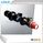 12.0kw Steam Shower Generator supplier