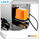12.0kw Steam Shower Generator supplier