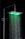 China Luxury Color Changing Rain Style Shower Head Stainless Steel 220 x 145 x 9.5mm exporter