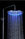 China High Pressure Rain Showers Heads , Φ300 x 9mm Stainless Steel Shower Head exporter